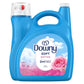 Downy April Fresh Liquid Softener 4.4 L / 150 oz-493189 dayana sifontes