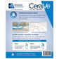 CeraVe Daily Moisturizing Lotion 2 Units / 355 mL / 12 oz-514402 ebuystt