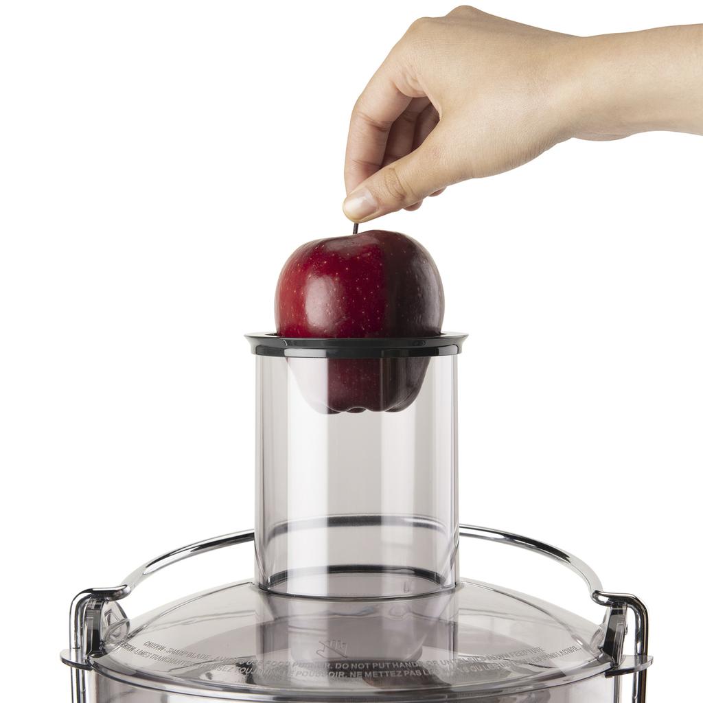 Nutribullet Fruit Juicer with Jug -512516 ebuystt