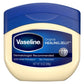 Vaseline Intensive Care Lotion Cocoa Radiant 20.3 Ounce Pump (600ml) - 30521013442 Pie's Variety Store