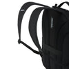 Swissgear Laptop Backpack -486874-0721427047064