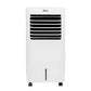 Oster Digital Air Cooler with Capacity 10 L / 0.35 cu. ft Energy saving with 70 watts of power Compact and modern design Touch control panel ebuystt
