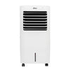 Oster Digital Air Cooler with Capacity 10 L / 0.35 cu. ft Energy saving with 70 watts of power Compact and modern design Touch control panel