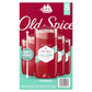 Old Spice Male Essence Deodorant Pure Sport 5 Units / 85 g / 3 oz Old Spice-473158 ebuystt