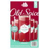Old Spice Male Essence Deodorant Pure Sport 5 Units / 85 g / 3 oz Old Spice-473158