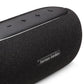 Harman Kardon Portable Waterproof Bluetooth Speaker - 497873 ebuystt