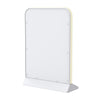 Sheffield LABS Touchscreen Vanity Mirror with LED Light Sheffield LABS  - 488391
