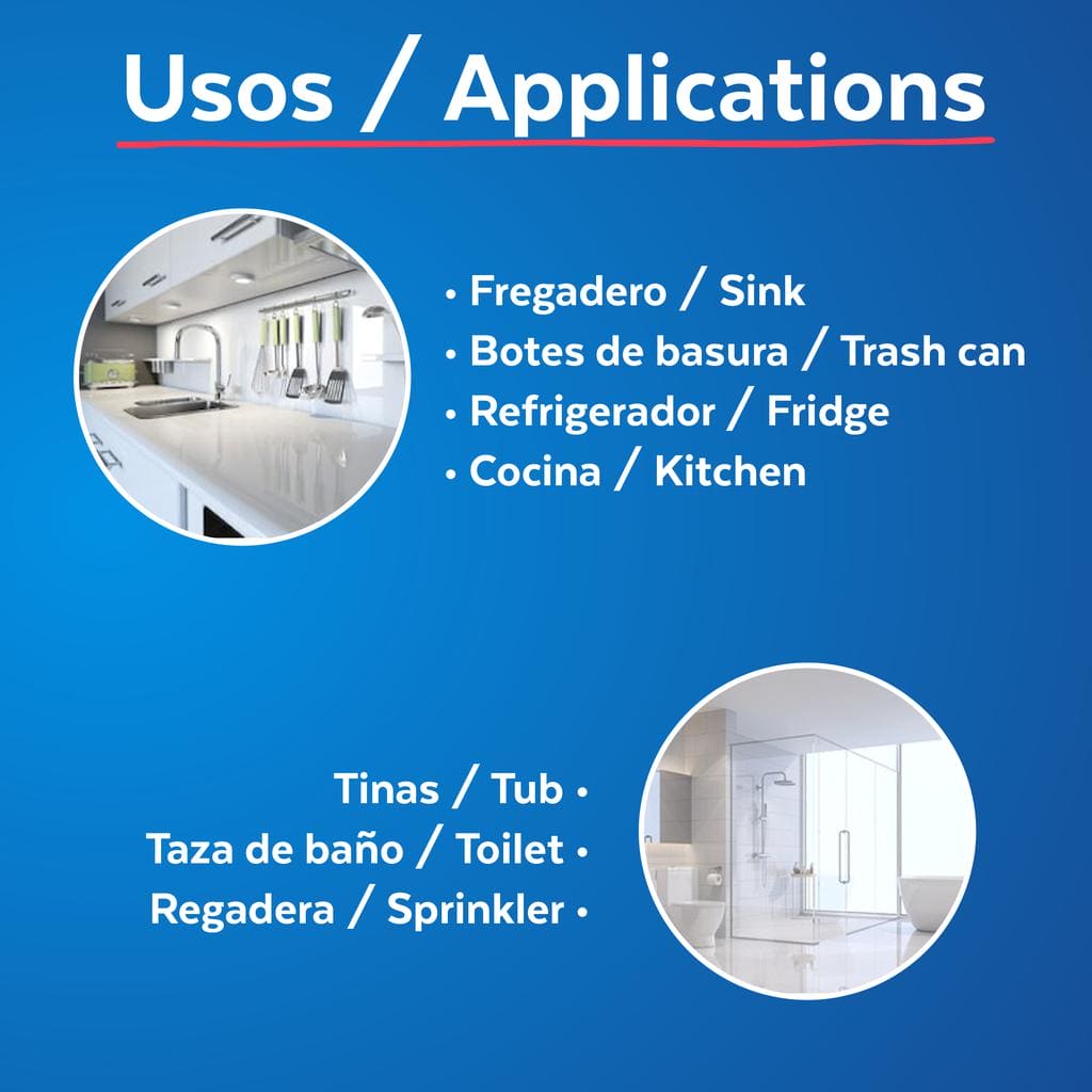 Lysol Disinfectant Spray Crisp Linen 3 Units / 562 mL / 19 oz - 410561 dayana sifontes