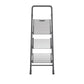 Cosco 3-Step Folding Ladder - 482006 ebuystt