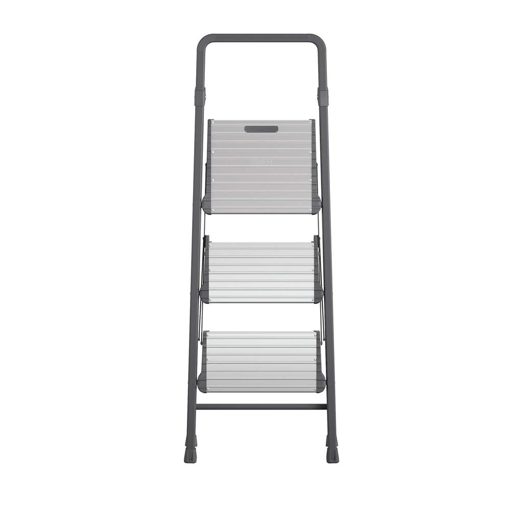 Cosco 3-Step Folding Ladder - 482006 ebuystt