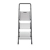 Cosco 3-Step Folding Ladder - 482006