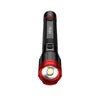 Infinity X1 Dual-Power Focus Flashlight 5 000 Lumens-480059