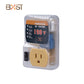 BXST Voltage Protector for Air Conditioner / Coolers / energy Maxima 1800 watts - BX-V010-120V Mega