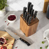 Henckels Knife Set with Holder 10 Units -  493245