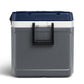 Igloo Maxcold Latitude Cooler with Thermecool Technology and 70 qt Capacity -461678 Hannah Frederick