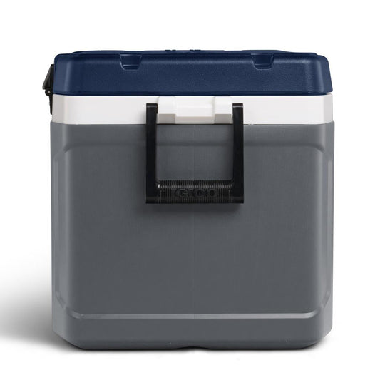 Igloo Maxcold Latitude Cooler with Thermecool Technology and 70 qt Capacity -461678 Hannah Frederick