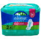 Always Maxi Soft 10’s Regular - 7500435145305 Pie's Variety Store