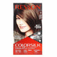 Revlon ColorSilk Beautiful Color, Soft Black [#11] - 30997869511 Pie's Variety Store