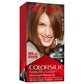 Revlon ColorSilk Beautiful Color, Soft Black [#11] - 30997869511 Pie's Variety Store