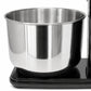 Westinghouse 6-Speed Stand Mixer with Stainless Steel Bowl 3.5 L-488804-4895218322435 ebuystt
