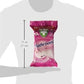 GREEN SHIELD WIPES BATHROOM SURFACE 40% - GSWBS40 Pie's Variety Store