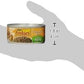 FRISKIES WET CAT FOOD CHICKEN & TUNA DINNER 5.5OZ - FCFCNTD Pie's Variety Store