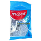 Maped Croc Croc Frog Sharpener - 3154140177102 Pie's Variety Store