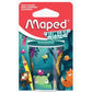 Maped Croc Croc Frog Sharpener - 3154140177102 Pie's Variety Store