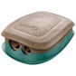 Maped Croc Croc Frog Sharpener - 3154140177102 Pie's Variety Store