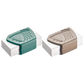 Maped Retractable Refillable Eraser (Assorted Colours) - 3154141220104 Pie's Variety Store