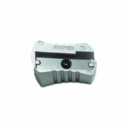 Maped Croc Croc Frog Sharpener - 3154140177102 Pie's Variety Store