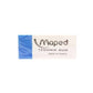 Maped Retractable Refillable Eraser (Assorted Colours) - 3154141220104 Pie's Variety Store