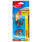 Maped Erasable Colour Pencils 12 Pack Oops - 3154148328124 Pie's Variety Store