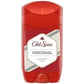 Old Spice Original Deodorant Stick 50ml - 5000174003451 Pie's Variety Store