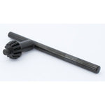 DRILL CHUCK KEY MAKITA 1/2