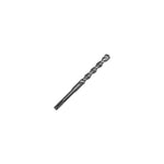 BIT DRILL CONCRETE SDS MAKITA 1/4 X 6 1/4 D-00876 ebuystt