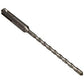 Makita Drill bit Concrete SDS-Plus 1/4” x 11" -D-00898 (32045) ebuystt