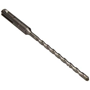 Makita Drill bit Concrete SDS-Plus 1/4” x 11" -D-00898 (32045) ebuystt