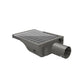 Wagan Tech Solar LED Motion Sensor Lamp - 487199 ebuystt
