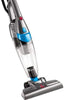 NEW Bissell 3 in 1 Lightweight Stick Hand Vacuum Cleaner, Corded - Convertible to Handheld Vac, Grey