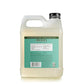 MRS. MEYER'S CLEAN DAY Hand Soap Refill, Made with Essential Oils, Biodegradable Formula, Basil, 33 fl. oz Mrs. MEYER'S