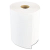 HI DEE HAND TOWEL ROLL 2PLY WHITE 75 SHEETS 1CT - HDHTRW1CT