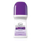 Avon Black Suede Roll-On Deodorant 75ml - 88876116853 Pie's Variety Store