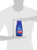 Selsun Blue, Medicated Dandruff Shampoo 11Oz - 04116760632
