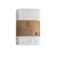 Royal Excellence Bath Towels 3 Units / 71 cm x 132 cm / 28" x 52"-458615 ebuystt
