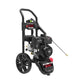 AiPower Gas Pressure Washer-513566 ebuystt