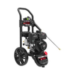AiPower Gas Pressure Washer-513566 ebuystt