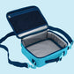 Bentgo Lunch Box with Container for Children -496715-0817387029414 ebuystt