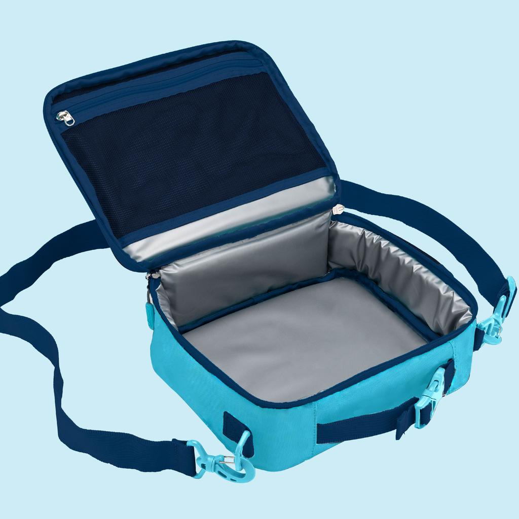 Bentgo Lunch Box with Container for Children -496715-0817387029414 ebuystt
