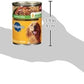PEDIGREE CHOICE CUTS ADULT WET DOG FOOD COUNTRY STEW 375G - PCCCS375 Pie's Variety Store